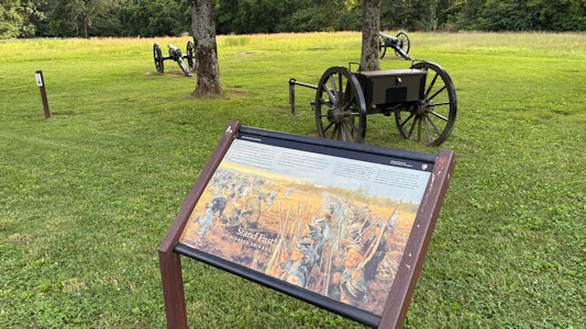 NPS Image
